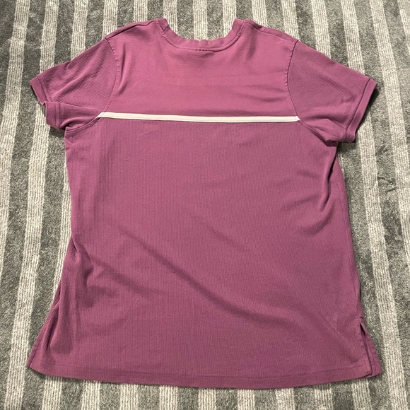 Vintage tee - Picture 2 of 3